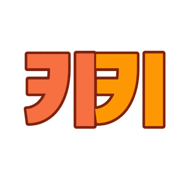 kiikii1403