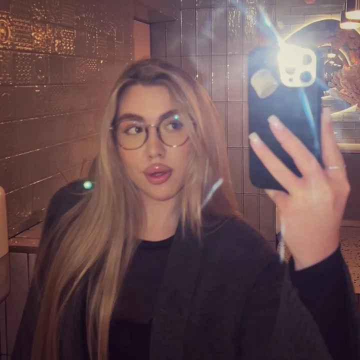 @karisshhaaaaaaa