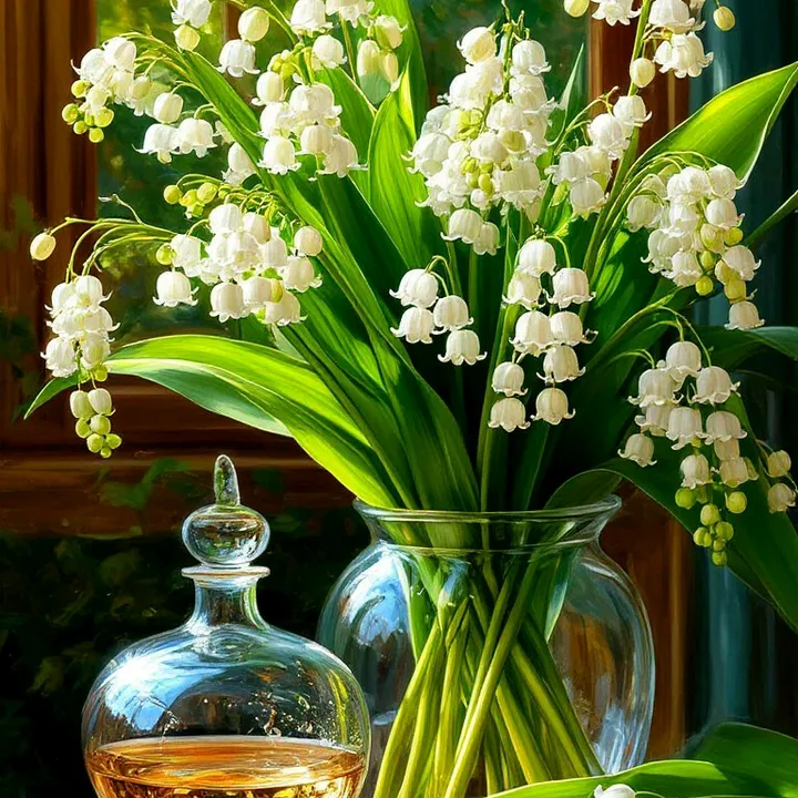 @user93948615302603