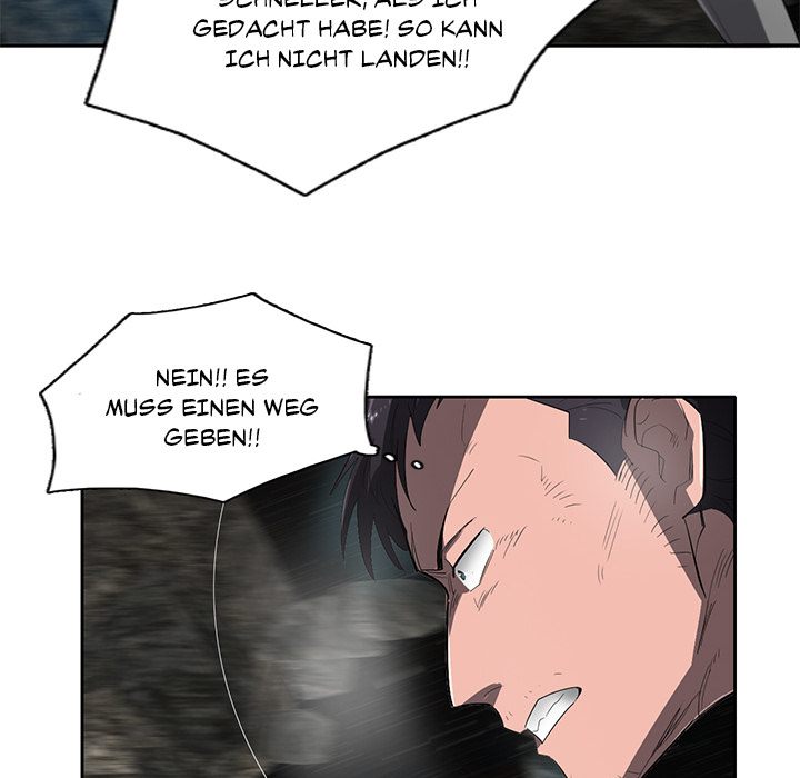 Stardust - episode 47 - 88