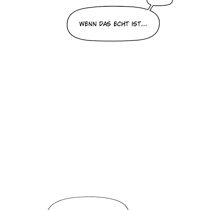 Supraleiter erster Klasse - episode 19 - 34
