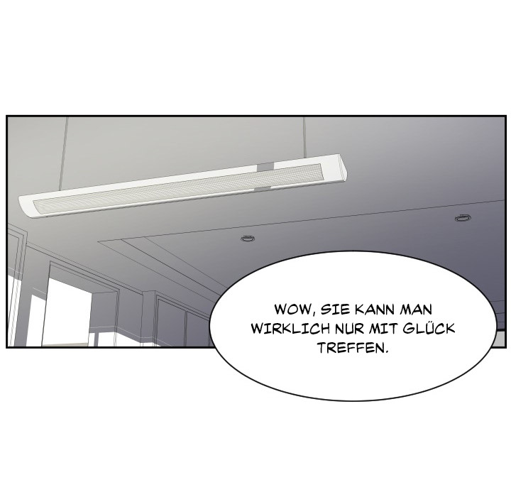 Tweener - episode 57 - 68