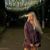sofia_sever616