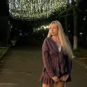 @sofia_sever616