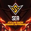 freefireesportsvn
