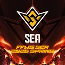 @freefireesportsvn