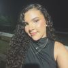 tina_aalmeida