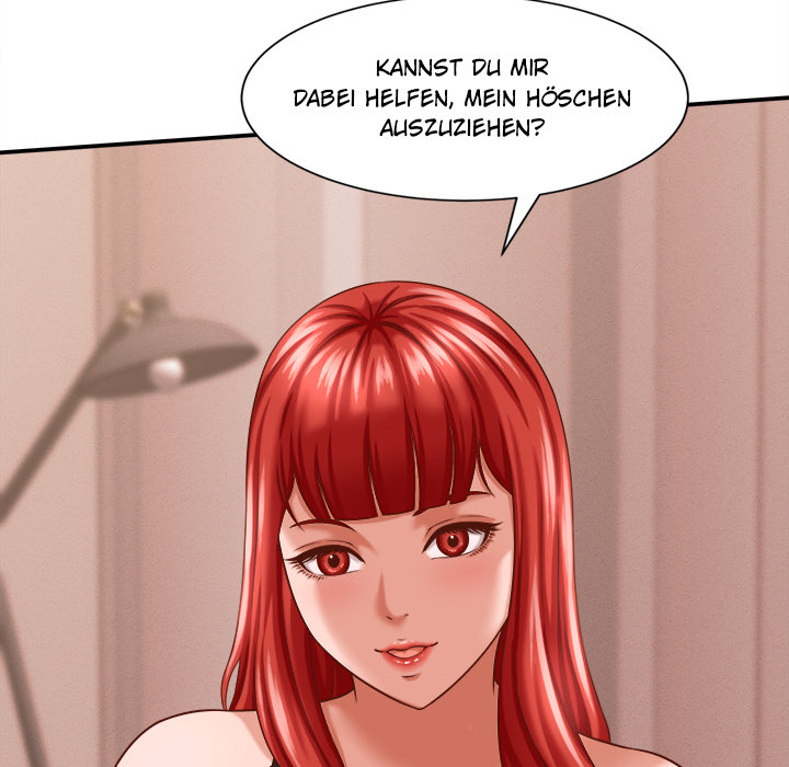Unter seinem Dach - episode 10 - 144