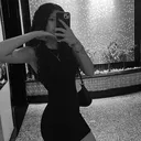 @aida_ozkan