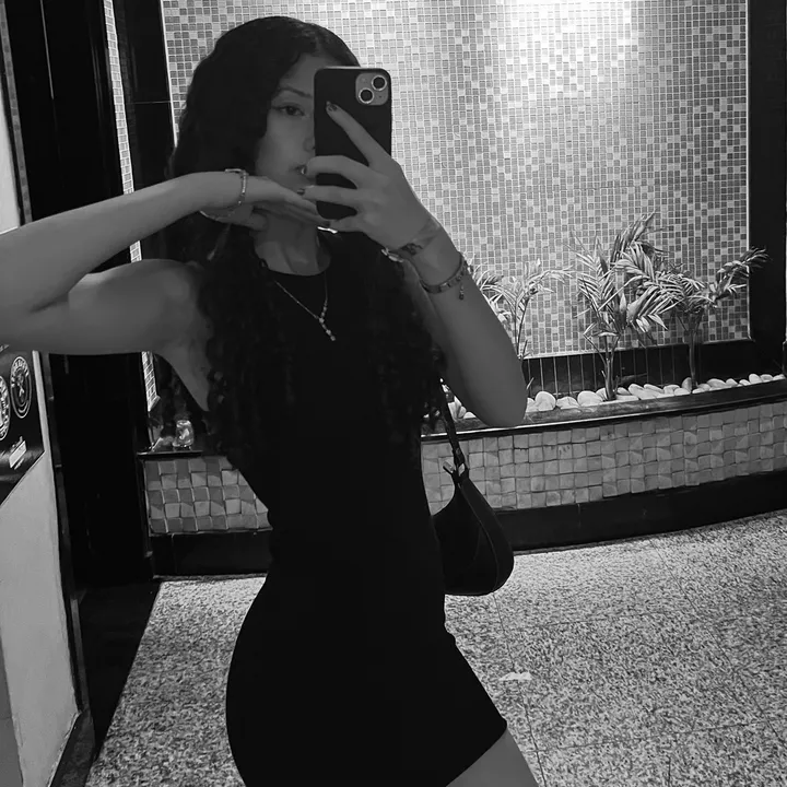 aida_ozkan