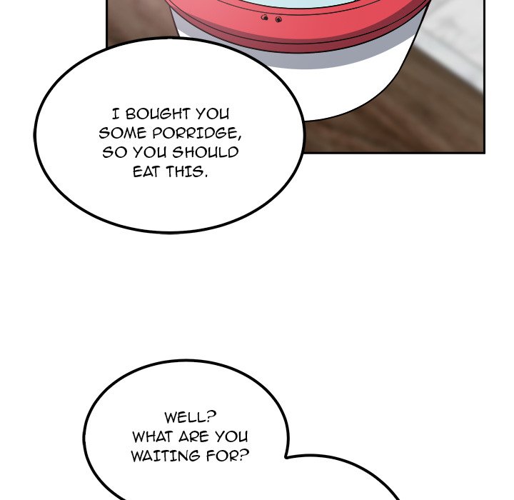 Excuse me, This is my Room - episode 58 - 48