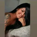@cherlavarez