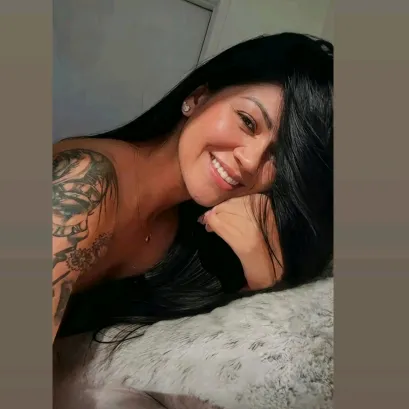 @cherlavarez