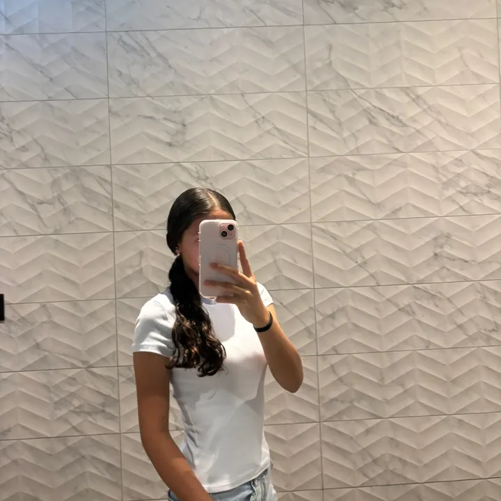 daris_155