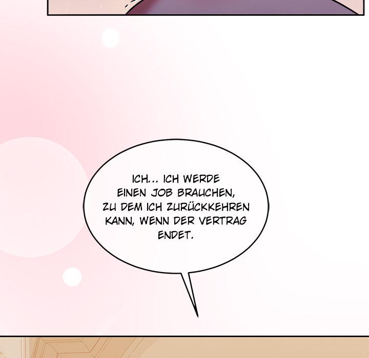 Der Schwangerschaftsvertrag - episode 17 - 50