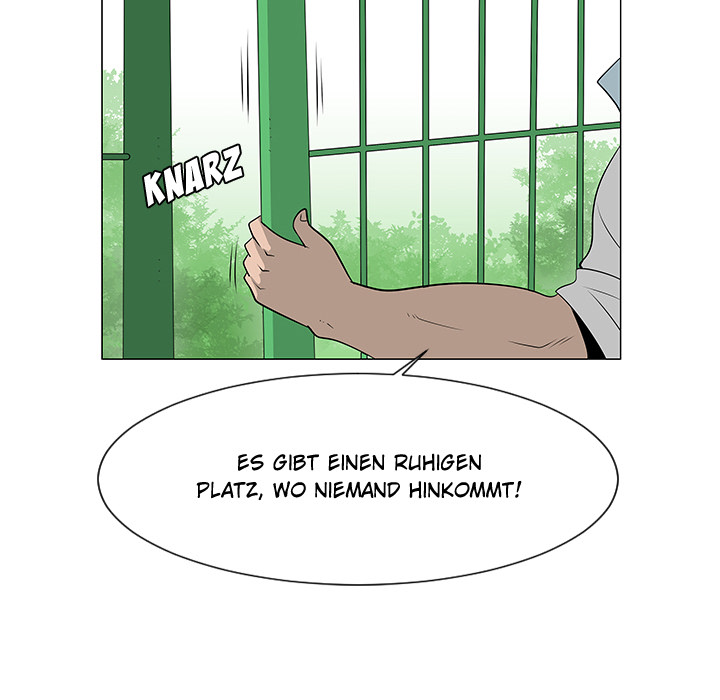 Der Nichtraucher - episode 40 - 29
