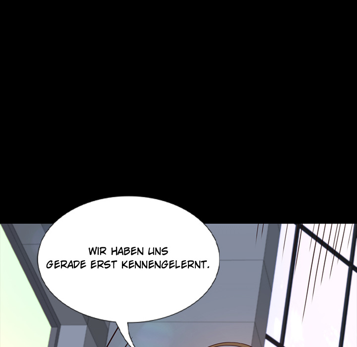 Die große Wiedergeburt - episode 9 - 168