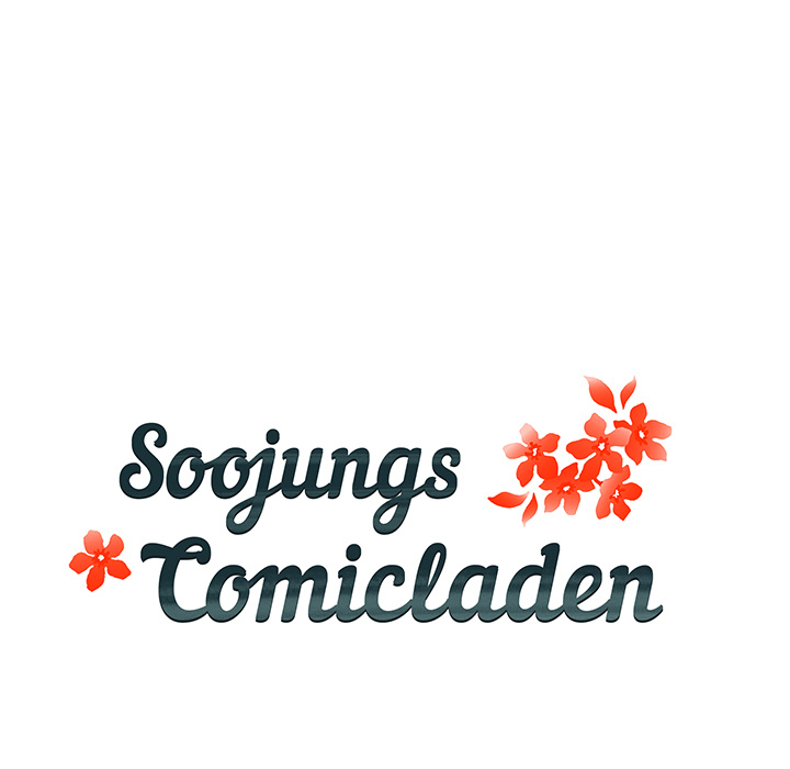 Soojungs Comicladen - episode 17 - 21