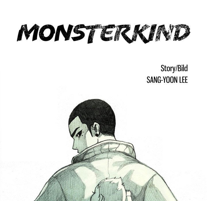 Monsterkind - episode 48 - 11