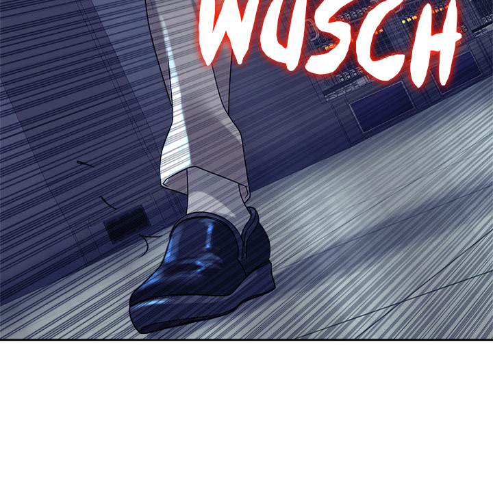 Böses Blut - episode 15 - 83