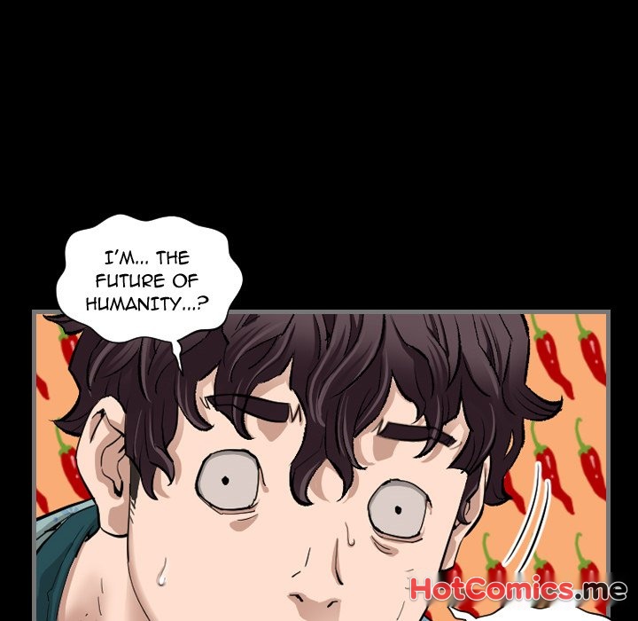 Running Man - episode 1 - 137