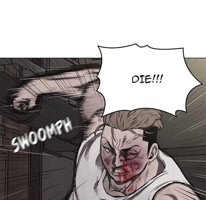 Pounding - episode 5 - 50
