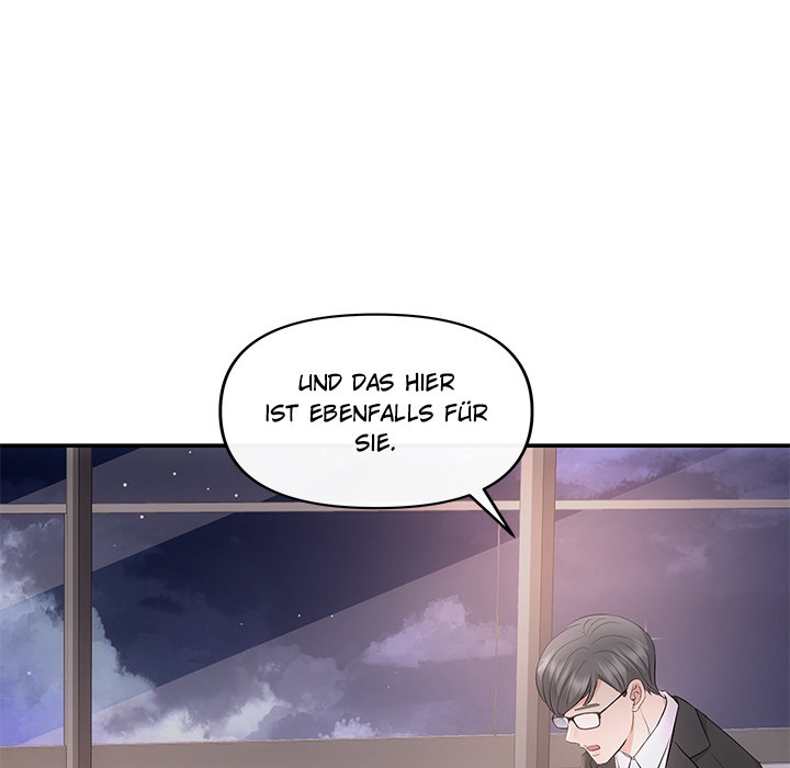 Liebe im Einvernehmen - episode 37 - 80