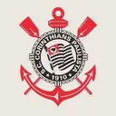 @fieltorcedoralvinegro