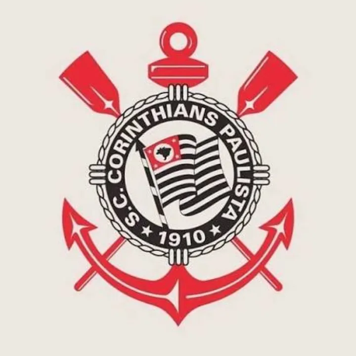 @fieltorcedoralvinegro