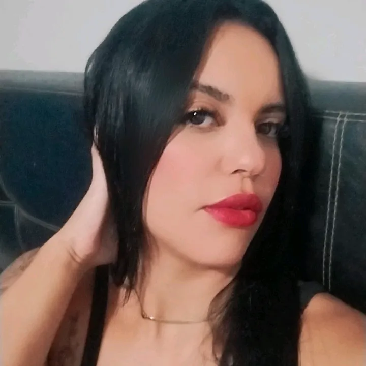 mayaramata41