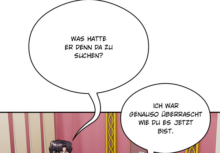 Der Bankier - episode 31 - 3