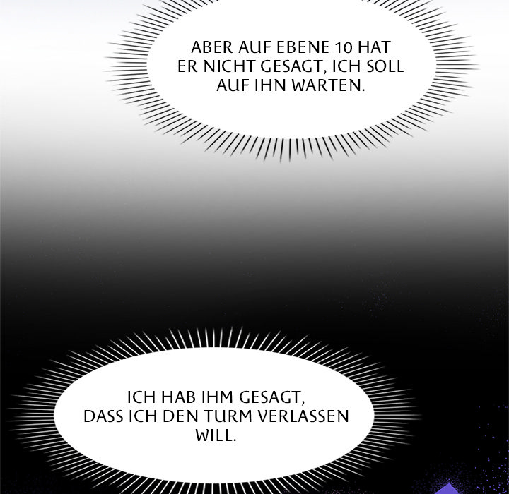 Der Untergrund von Babel - episode 40 - 76