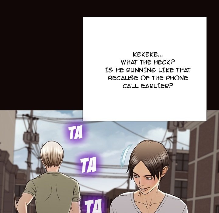 Superstar Cynthia Oh - episode 16 - 6