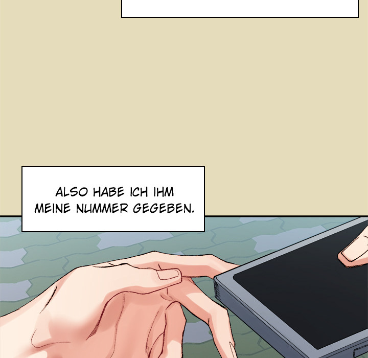 Was sich neckt... - episode 32 - 70