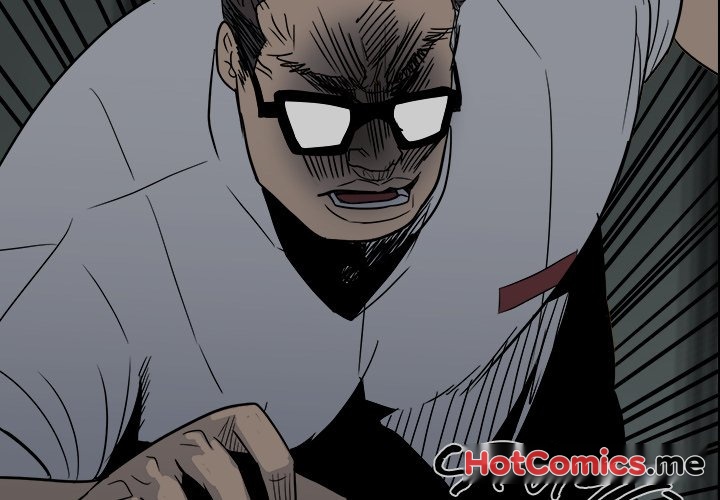 The Villain - episode 27 - 1