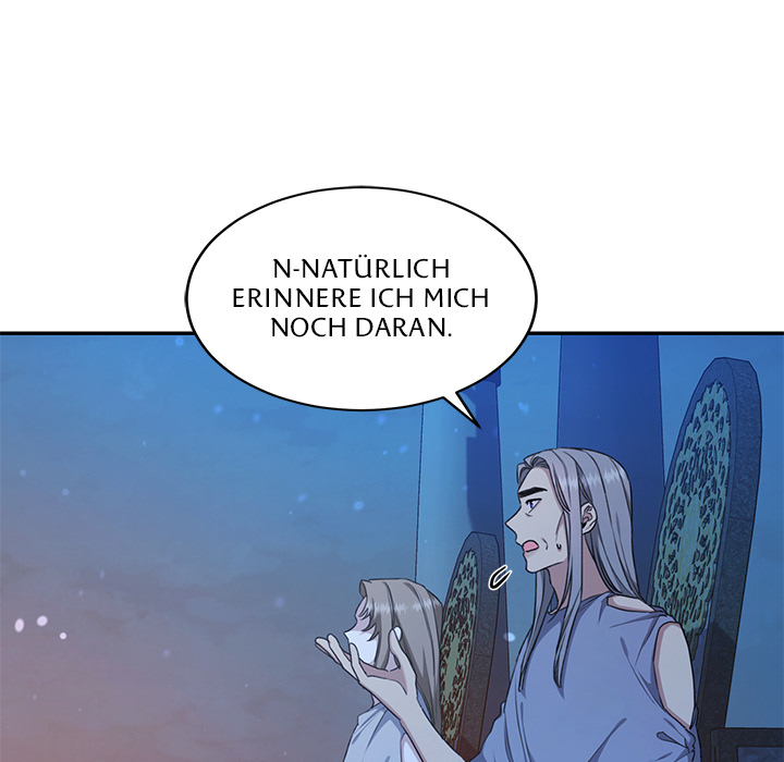 Savage Forest - episode 20 - 40