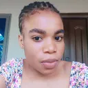 @cathrinekonadu