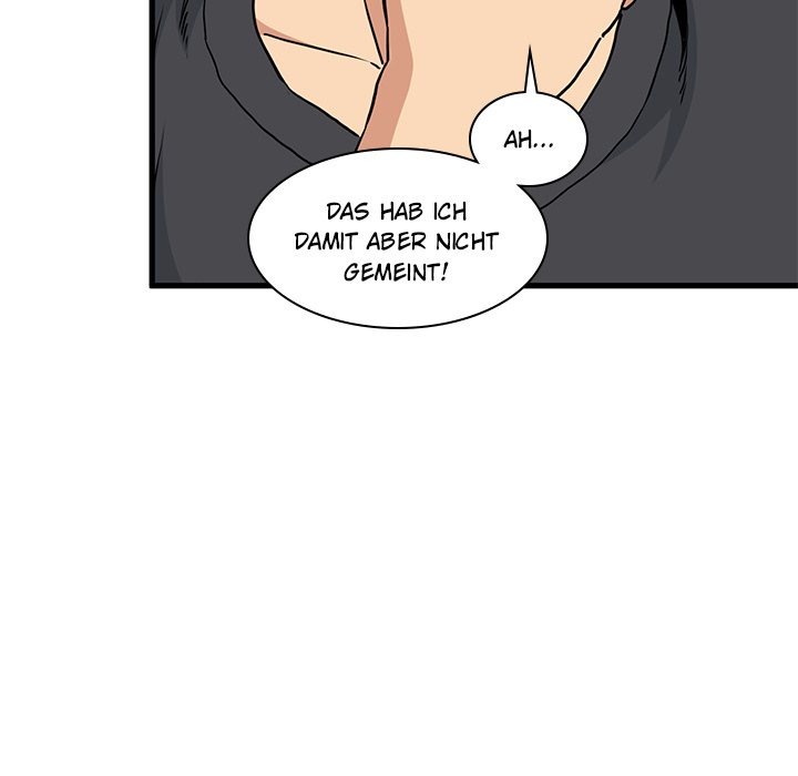 Auf den ersten Schnips - episode 15 - 100