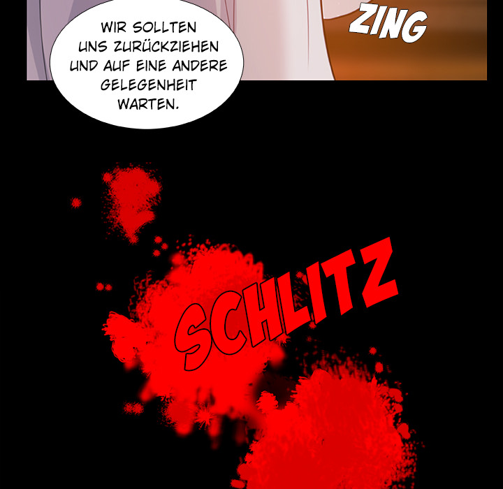 Die Legende vom Tiger,  der Sonne und dem Mond - episode 10 - 49