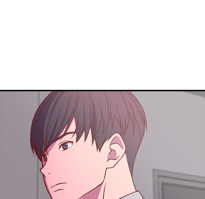 Red Velvet - episode 74 - 43