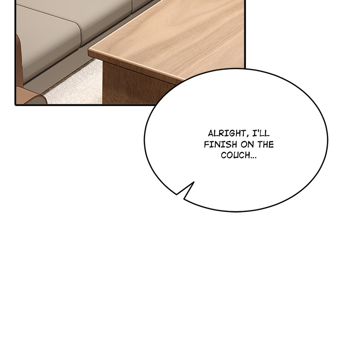 The New CEO's Management Diaries - episode 20 - 100