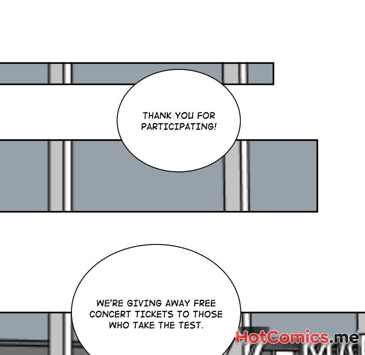 Fraud Smash : Prosecutor Lim's Secret Operation - episode 18 - 15