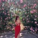 @beroomurr