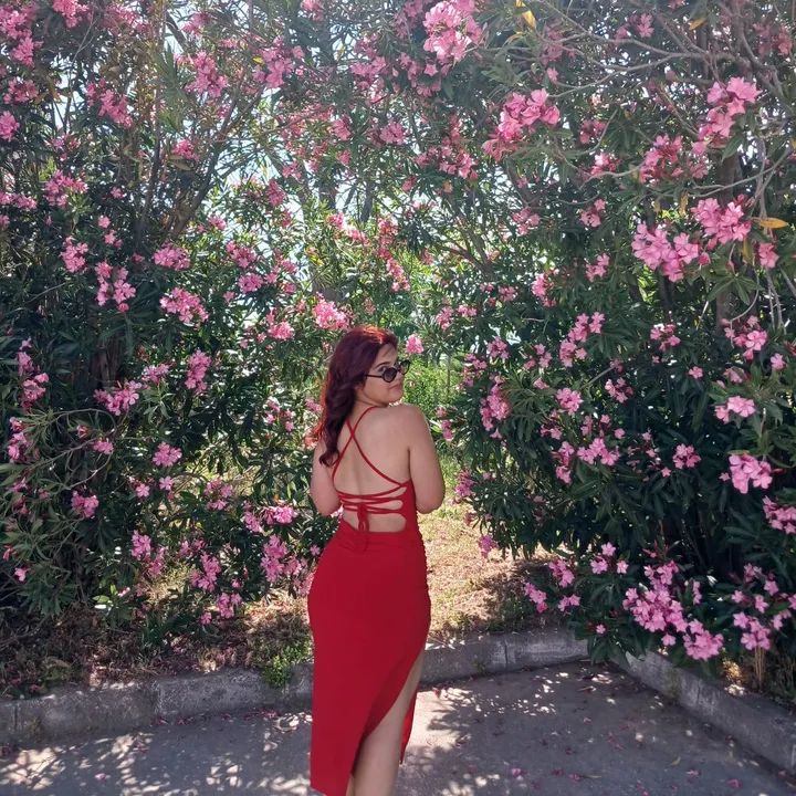 @beroomurr