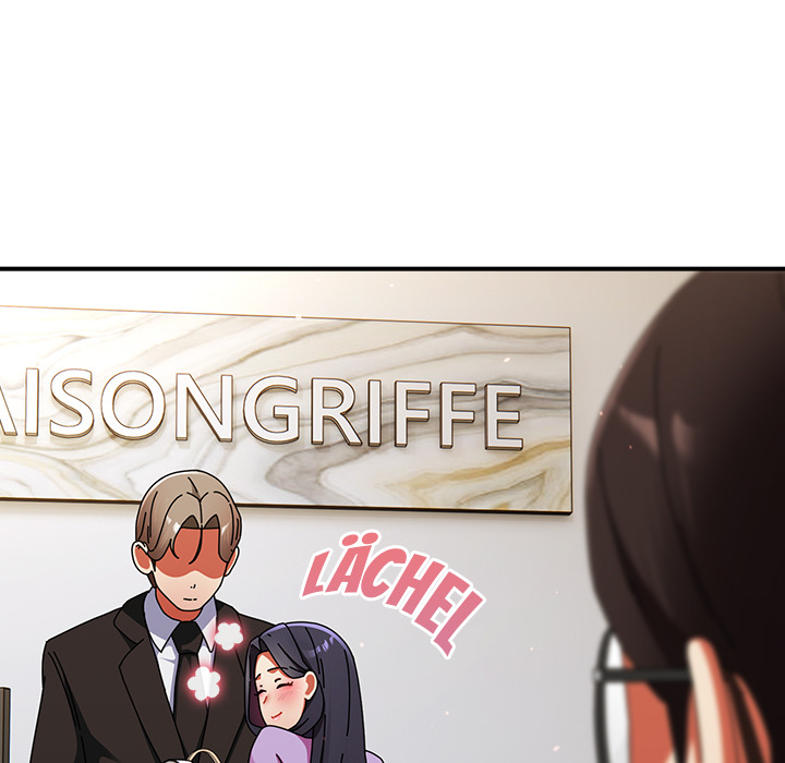 Mach ein Bild von mir - episode 19 - 80