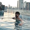 arif__fit