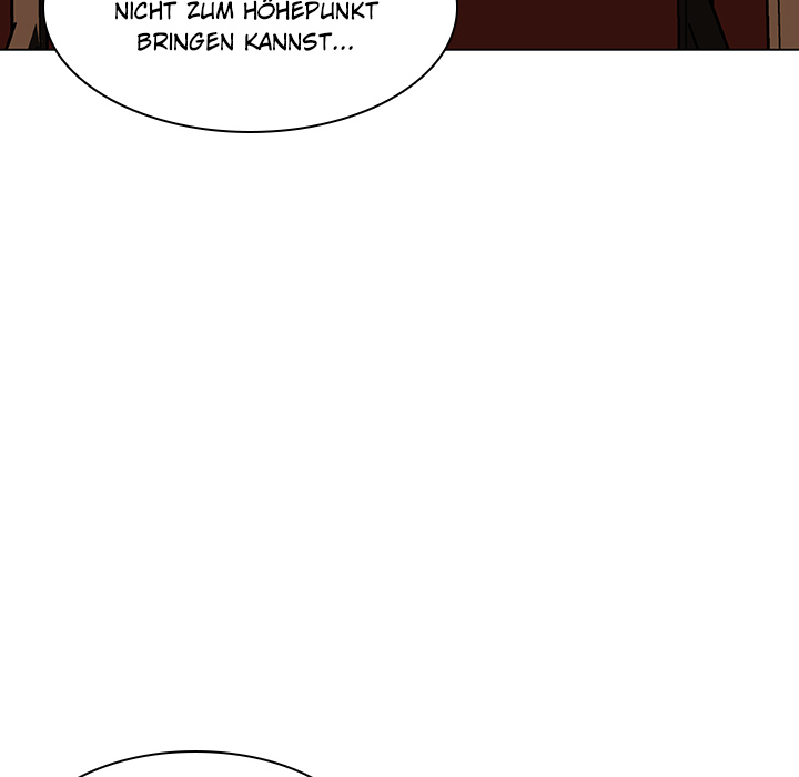 Dreiblättriges Kleeblatt - episode 19 - 161
