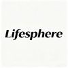 life_sphereee