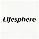 @life_sphereee