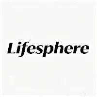 life_sphereee